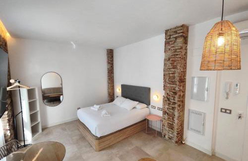 La estación - Photo 13