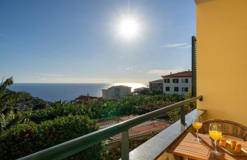 Pico Views by An Island Apart - Foto 1