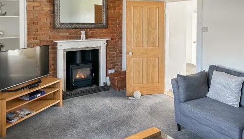 Church View - Foto 4