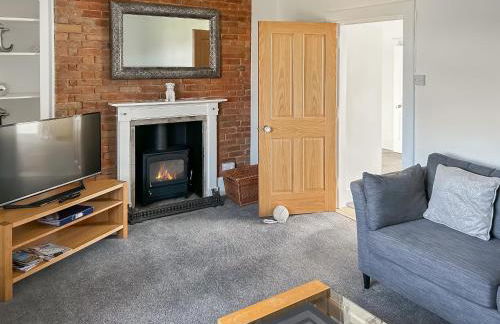 Church View - Foto 4