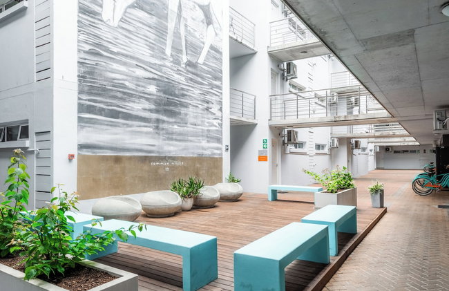 WINK Quiver Tree - Photo 73