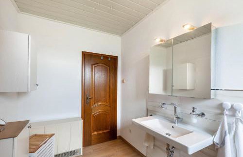 Rosi's Ferienwohnung - Foto 16