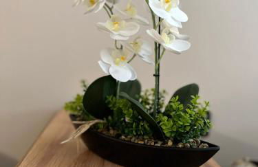 Klelia Central Apartment - Foto 9