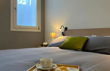 Soranza Suite - Foto 21