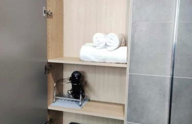 Studio "Blue Sun" - Foto 37