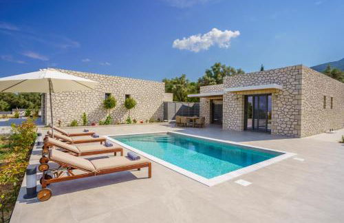 Christdilia villas - Foto 5