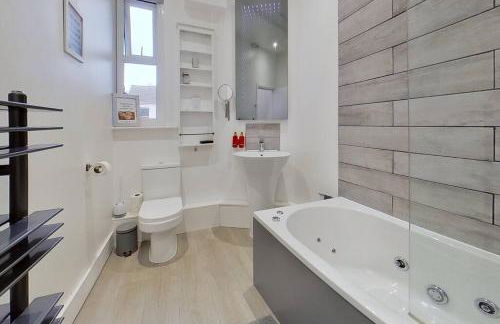 2 Sea View Margate - Foto 28