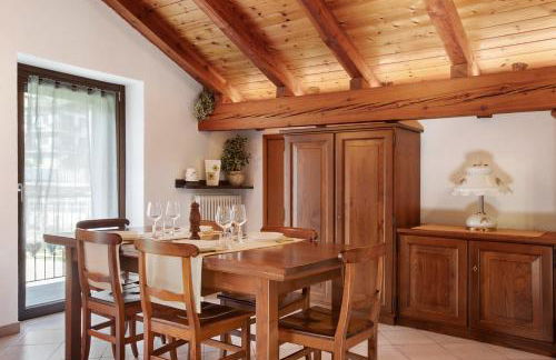 Verger Plein Soleil - Foto 33