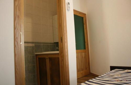 Sottocoperta Palinuro - Foto 50