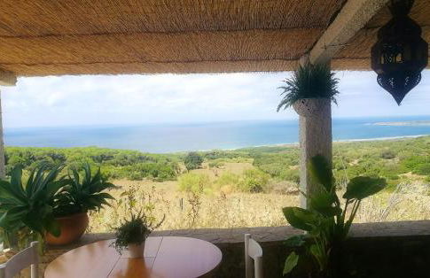 Charming House in El Chaparral - Foto 13