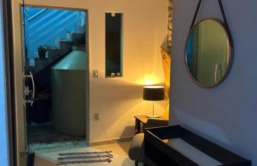 Refúgios de Itaúna - Foto 10