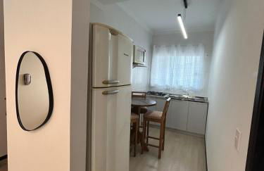 Apartamento inteiro aconchegante - Photo 9