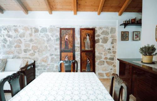 Olive Roots - Foto 68