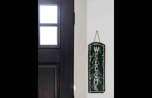 Entire Enchanting, Light-Filled 1830 Farmhouse - Foto 71