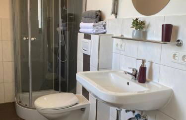 Ferienhof Steingaden - Foto 15