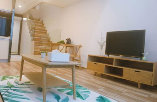 The Roost Hotel - Foto 9