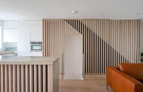 Neoteric Home Wimbledon Village - Foto 21