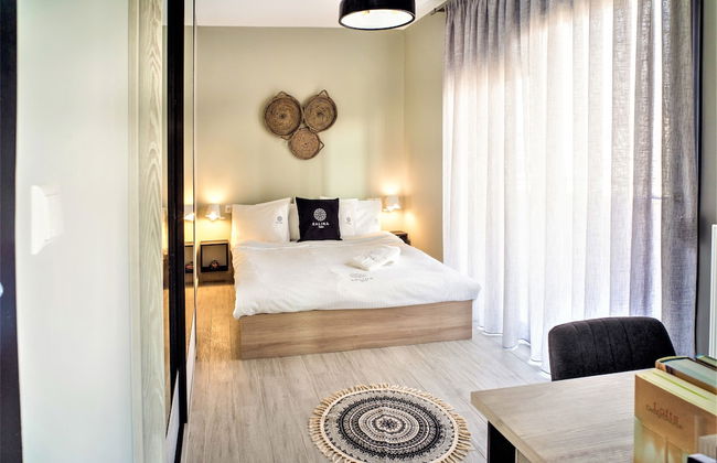 Salina Premium Residences - Foto 7