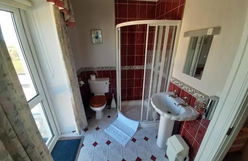 Ardgort Country House - Foto 41