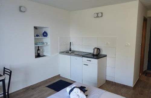 Apartment Zagalo - Foto 27