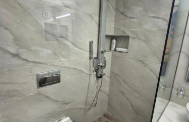 Anastasia Beach House Haraki - Foto 14