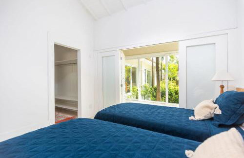 Bz76 Casa c/ Piscina privativa na Marina de Búzios - Foto 12