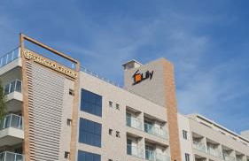 Vila do Centro Apart Hotel - Foto 15