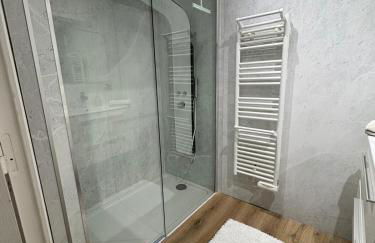 Le Loft Cannes - Photo 10