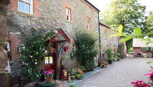 Kilcootry Barn - Foto 1