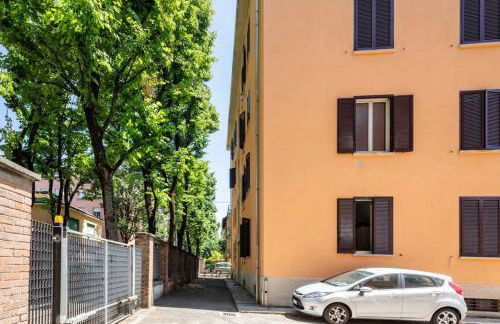 Appartamento vicino Ospedale con self check-in - Foto 26