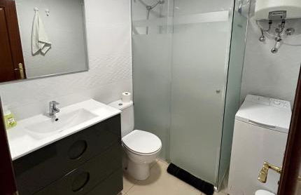 La Palmita House Flat - Foto 7