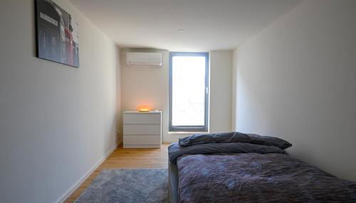 Quartier22 am Melibokus - Foto 5