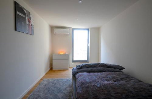 Quartier22 am Melibokus - Foto 6