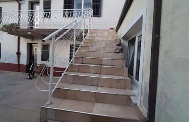 Comfy apartment - Foto 23