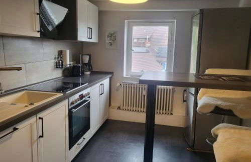 Ferienwohnung im Rebstock Nr.1 - Foto 25