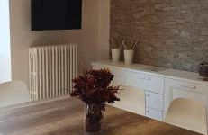 Dimora Floris accogliente appartamento in borgo storico a 7 chilometri dal mare - Photo 2