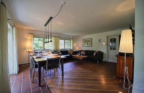 Boele-Bonken-Haus - Foto 5