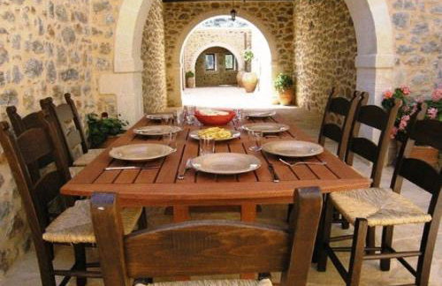 Litiniana Villas - Foto 16