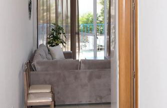 SUNSHINE APARTMENT CITY CENTER - Foto 45