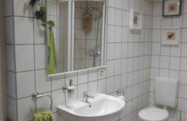 Wald&Wiesengeflüster Zechlinerhütte - Foto 45