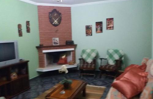 Atibaia - Casa de Campo - Foto 55