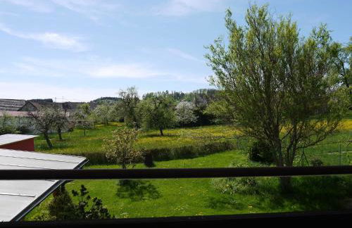 Ferienwohnung Renner ca 100 qm - Foto 12