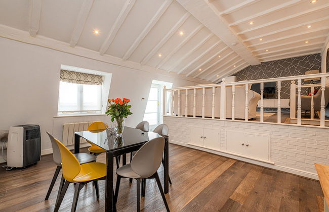 Queensgate Court - Foto 47