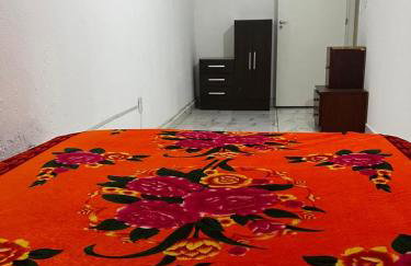 Casa Ana Brutomesso 1 - Foto 6