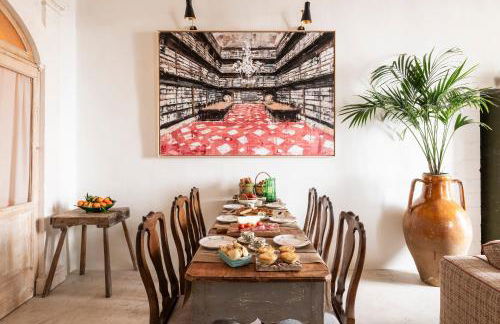 Torretta Martina - Foto 18