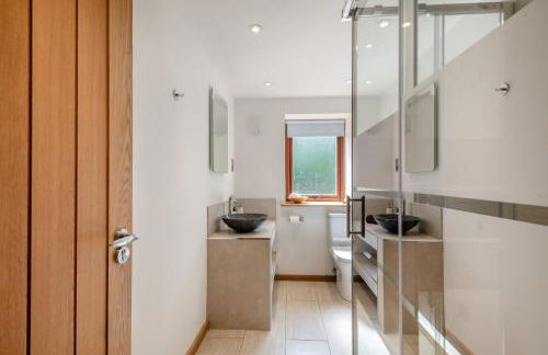 3 Bed in Ketteringham oc-1878 - Foto 24