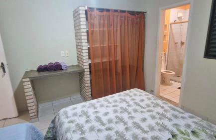 Chácara BKK - Foto 38