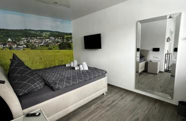 Haus Maensel - Photo 5