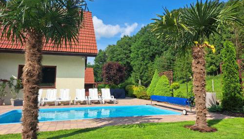 Dom na polanie - Foto 3