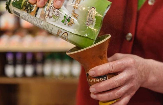 Italian Culture Tour - Photo 10